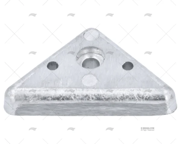 ANODO ZINC VOLV. PROP 290 GUARDIAN