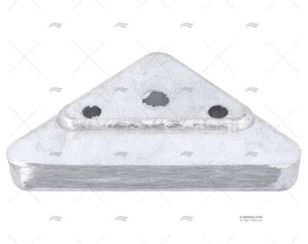 ANODO ZINC VOLV. PROP 290 GUARDIAN