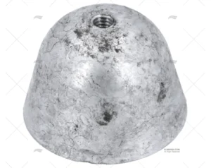 ANODO ZINC VOLV. QL TRUSTER GUARDIAN