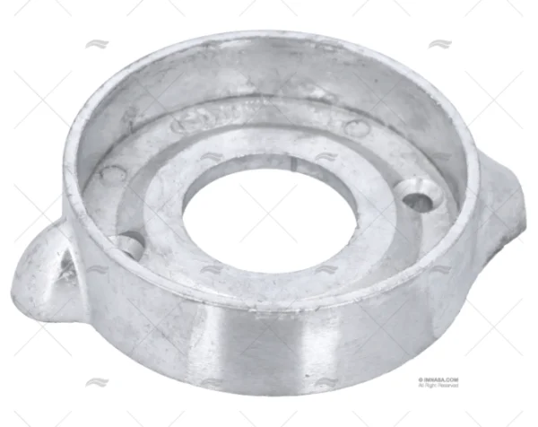 ANODO ZINC VOLV. S-DRIVE 120 GUARDIAN