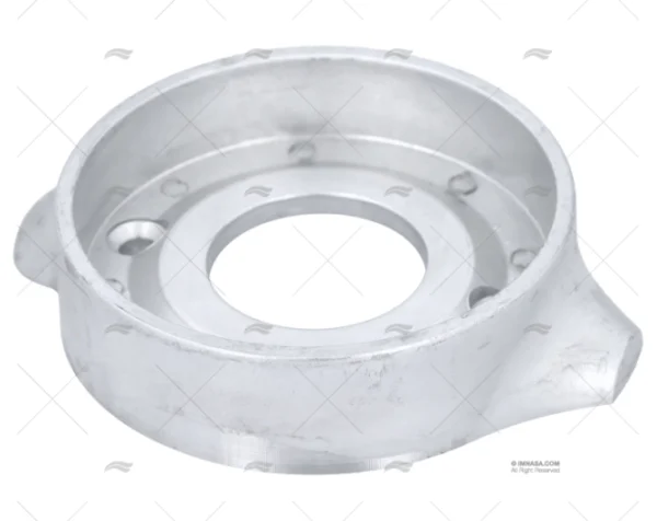 ANODO ZINC VOLV. S-DRIVE 120 TECNOSEAL