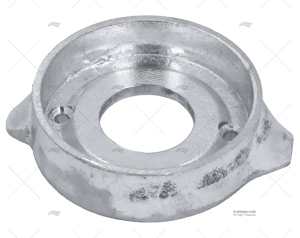 ANODO ZINC VOLVO 120 VELERO