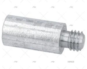 ANODO ZINC VOLVO 32X16mm ZINETI