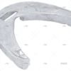 anodo-zinc-yamah-collar-130-205-230-260-tecnoseal-anodos-imnasa-ref-42250255-2.webp ANODO ZINC YAMAH. COLLAR 130-205-230-260 TECNOSEAL