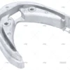 anodo-zinc-yamah-collar-130-205-230-260-tecnoseal-anodos-imnasa-ref-42250255-3.webp ANODO ZINC YAMAH. COLLAR 130-205-230-260 TECNOSEAL