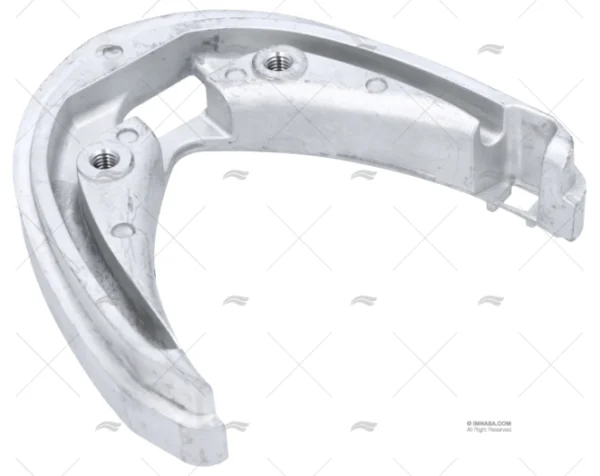 anodo-zinc-yamah-collar-130-205-230-260-tecnoseal-anodos-imnasa-ref-42250255-3.webp ANODO ZINC YAMAH. COLLAR 130-205-230-260 TECNOSEAL