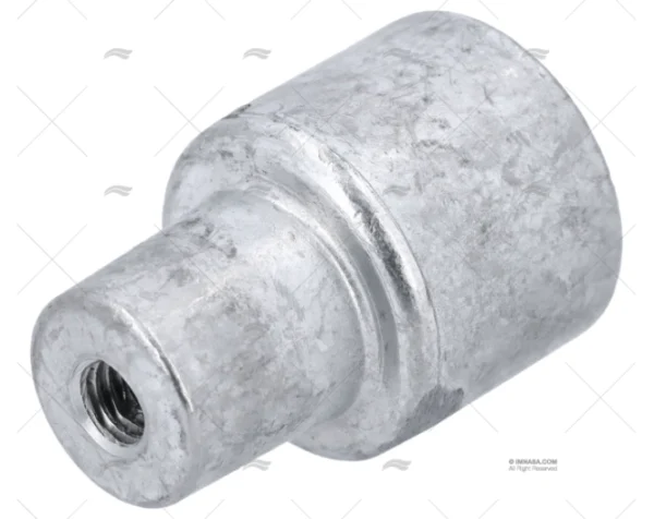 ANODO ZINC YAMAH. CULATA TECNOSEAL