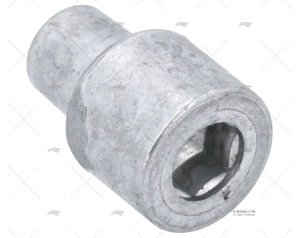 ANODO ZINC YAMAH. CULATA TECNOSEAL