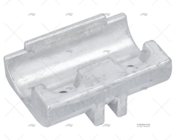 ANODO ZINC YAMAH. I48 TECNOSEAL
