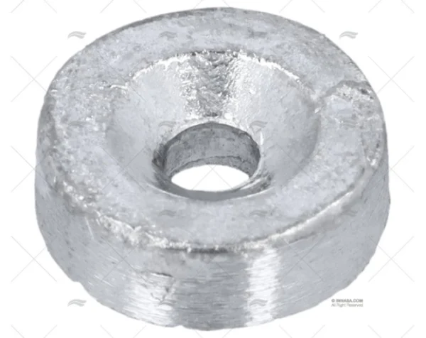 anodo-zinc-yamah-marine-fuerabord-zineti-anodos-imnasa-ref-42250082.webp ANODO ZINC YAMAH.,MARINE. FUERABORD ZINETI