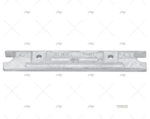 ANODO ZINC YAMAH. TCP 700 60-90 HP