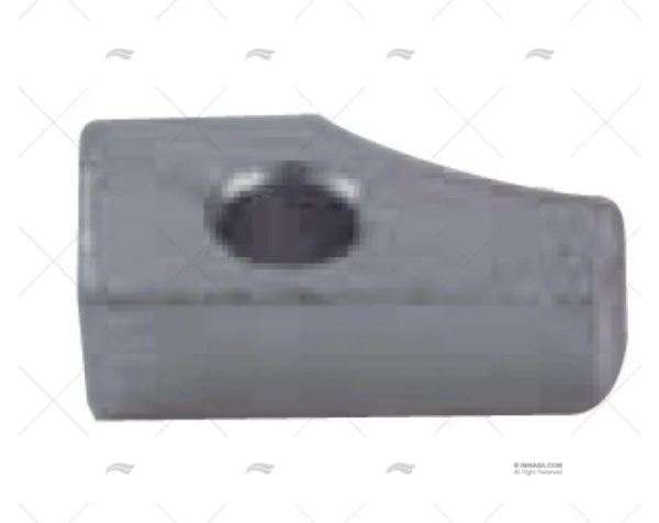 ANODO ZINC YAMAH. W30 25/2/3 TECNOSEAL