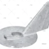 ANODO ZINC YAMAHA 130-205-230-260HP
