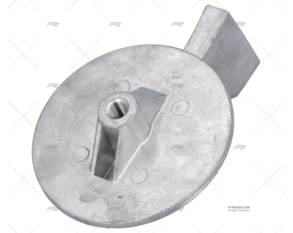 ANODO ZINC YAMAHA 150/225HP 2