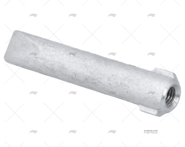ANODO ZINC YAMAHA 40-200 HP TECNOSEAL
