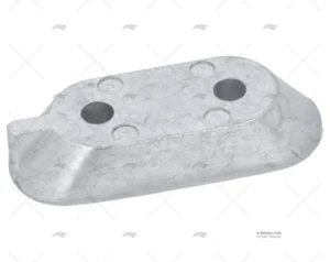 ANODO ZINC YAMAHA 40HP TECNOSEAL