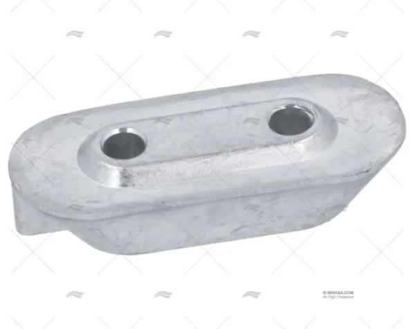ANODO ZINC YAMAHA 40HP TECNOSEAL