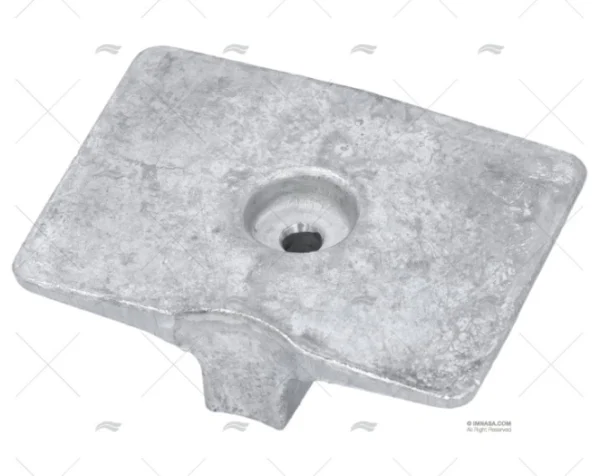 ANODO ZINC YAMAHA 4T