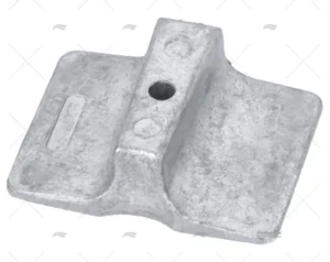 ANODO ZINC YAMAHA 4T