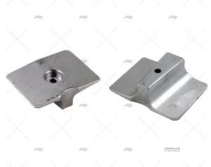 ANODO ZINC YAMAHA 4T TECNOSEAL