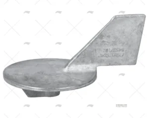 ANODO ZINC YAMAHA 60/90HP