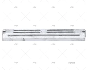 ANODO ZINC YAMAHA 60/90HP GUARDIAN