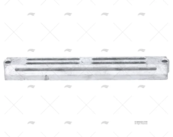 ANODO ZINC YAMAHA 60/90HP GUARDIAN