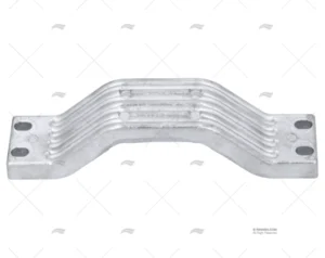 ANODO ZINC YAMAHA GUARDIAN