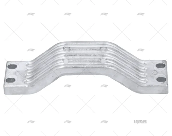 ANODO ZINC YAMAHA GUARDIAN