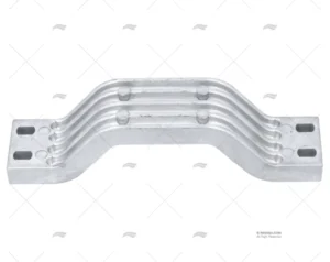 ANODO ZINC YAMAHA TECNOSEAL