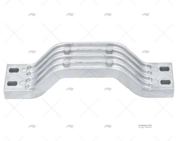 ANODO ZINC YAMAHA TECNOSEAL