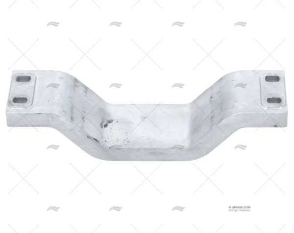 ANODO ZINC YAMAHA TECNOSEAL