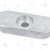 ANODO ZINC YAMAHA TECNOSEAL