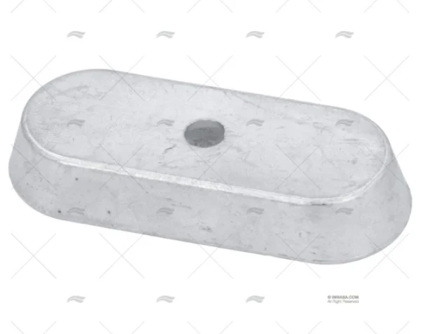 ANODO ZINC YAMAHA TECNOSEAL