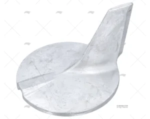 ANODO ZINC YAMAHA TECNOSEAL