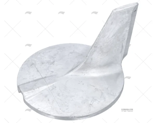 ANODO ZINC YAMAHA TECNOSEAL