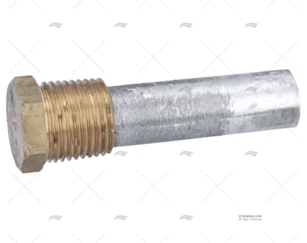 anodo-zinc-yanmar-22x16mm-guardian-anodos-imnasa-ref-42253114.webp ANODO ZINC YANMAR 22x16mm GUARDIAN
