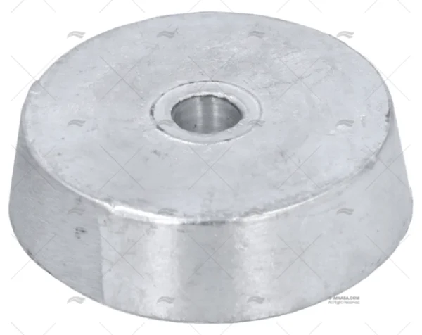 anodo-zinc-yanmar-redondo-53mm-70-85hp-tecnoseal-anodos-imnasa-ref-42250293.webp ANODO ZINC YANMAR REDONDO 53mm 70-85HP TECNOSEAL