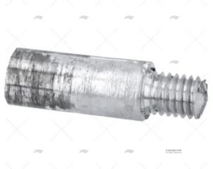 ANODO ZINC YANMAR ROSCADO 30x12 ROSCA 3/ GUARDIAN