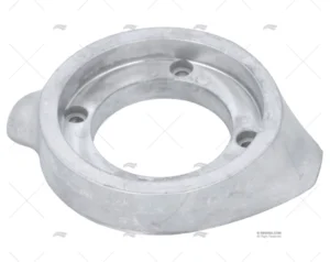 ANODO ZINC ZF-SD10-SD12 TECNOSEAL