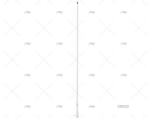 ANTENA AM-FM 1.50MT SCOUT SCOUT