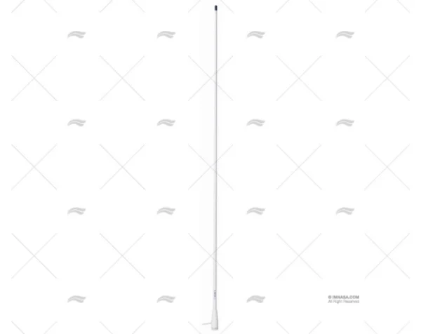 ANTENA AM-FM 1.50MT SCOUT SCOUT