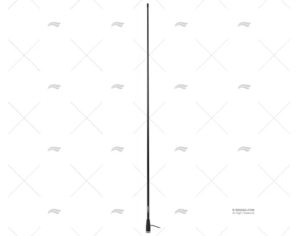 antena-am-fm-1-5mt-negra-scout-antenas-imnasa-ref-65000851.webp ANTENA AM-FM 1,5MT NEGRA SCOUT