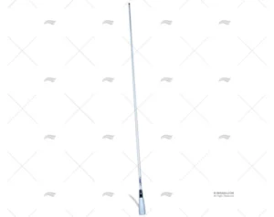 ANTENA CB27 1.50MT CB27 SCOUT