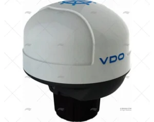 ANTENA GPS NMEA2000 NAV SENSOR VDO