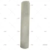 ANTI DESLIZANTE 300mm x 1,50m BEIGE