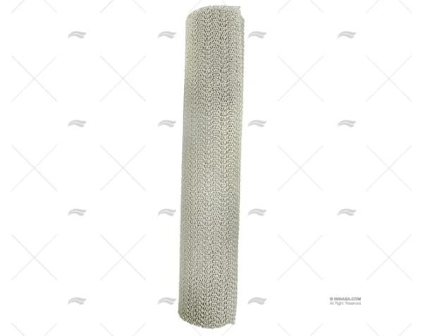 ANTI DESLIZANTE 300mm x 1,50m BEIGE