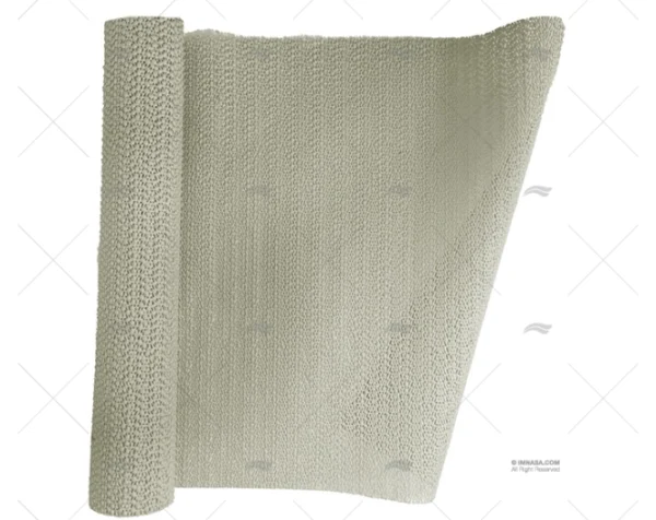 ANTI DESLIZANTE 300mm x 1,50m BEIGE