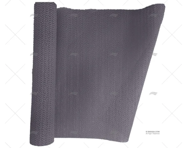 ANTI DESLIZANTE 300mm x 1,50m NEGRO