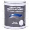 ANTIFOULING I3 BLANCO 0,75L IMNASA